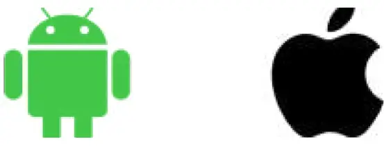 Aids D9 Series Bluetooth Hearing Devices - icon2