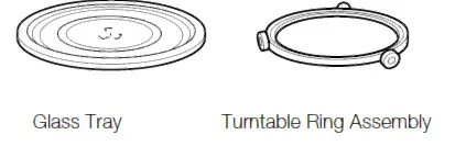 Electrolux-EMC30D22BM-30L-UltimateTaste-700-Freestanding-Combination-Microwave-Oven-05