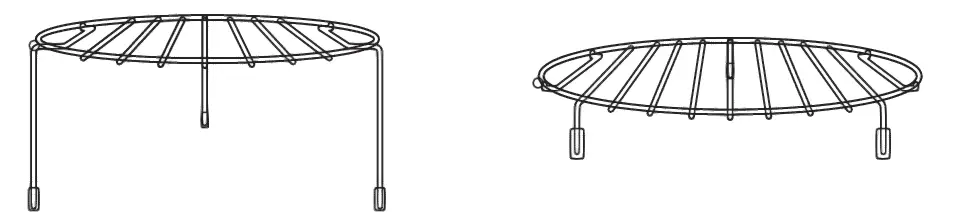 Electrolux-EMC30D22BM-30L-UltimateTaste-700-Freestanding-Combination-Microwave-Oven-06