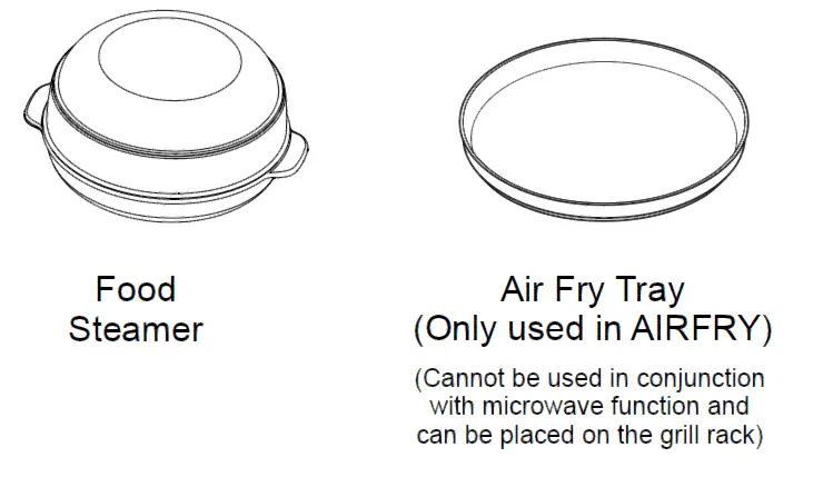 Electrolux-EMC30D22BM-30L-UltimateTaste-700-Freestanding-Combination-Microwave-Oven-08