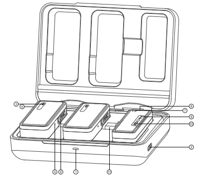 Ulanzi-Wireless-Microphone-fig-1
