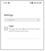 Ulanzi-Wireless-Microphone-fig-2