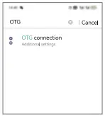 Ulanzi-Wireless-Microphone-fig-3