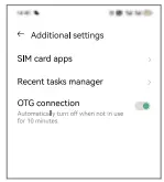 Ulanzi-Wireless-Microphone-fig-4