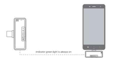 Ulanzi-Wireless-Microphone-fig-5