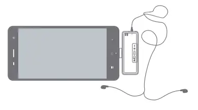 Ulanzi-Wireless-Microphone-fig-6