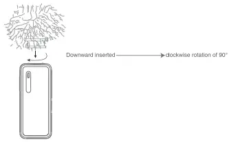 Ulanzi-Wireless-Microphone-fig-7