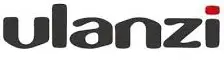 Ulanzi-Wireless-Microphone-logo