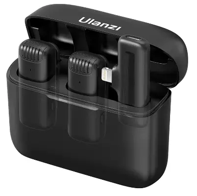 Ulanzi-Wireless-Microphone-product