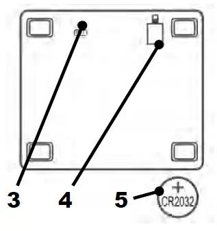 normann-ASB-461-Bathroom-Scale-fig 2
