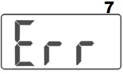 normann-ASB-461-Bathroom-Scale-fig 4