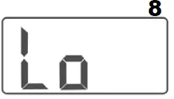 normann-ASB-461-Bathroom-Scale-fig 5
