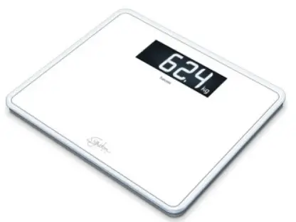 normann-ASB-461-Bathroom-Scale-product-img