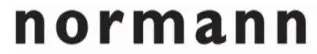 normann-logo