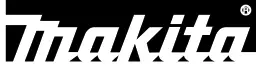 makita logo