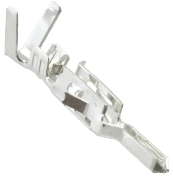 molex-0460121141-Mini-Fit-Plus-Crimp-Terminal-PRODUCT-IMG