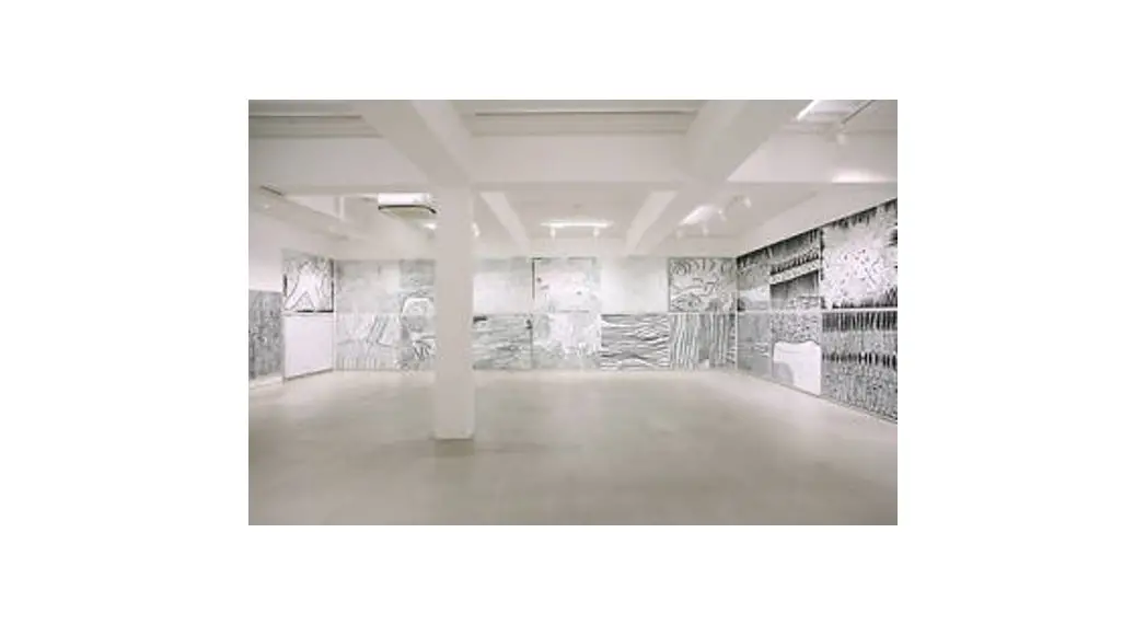 Nude 10x16 Moisture Resistant Wall And Ceiling Panel Installation Guide