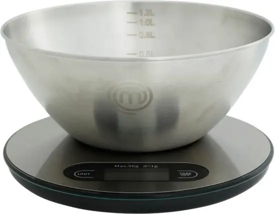 MasterChef -Kitchen-Scale -with-Bowl-PRODUCT-IMG
