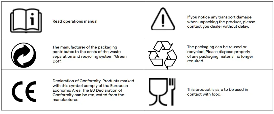 MasterChef-Kitchen-Scale-with-Bowl-fig-1