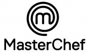 MasterChef-logo
