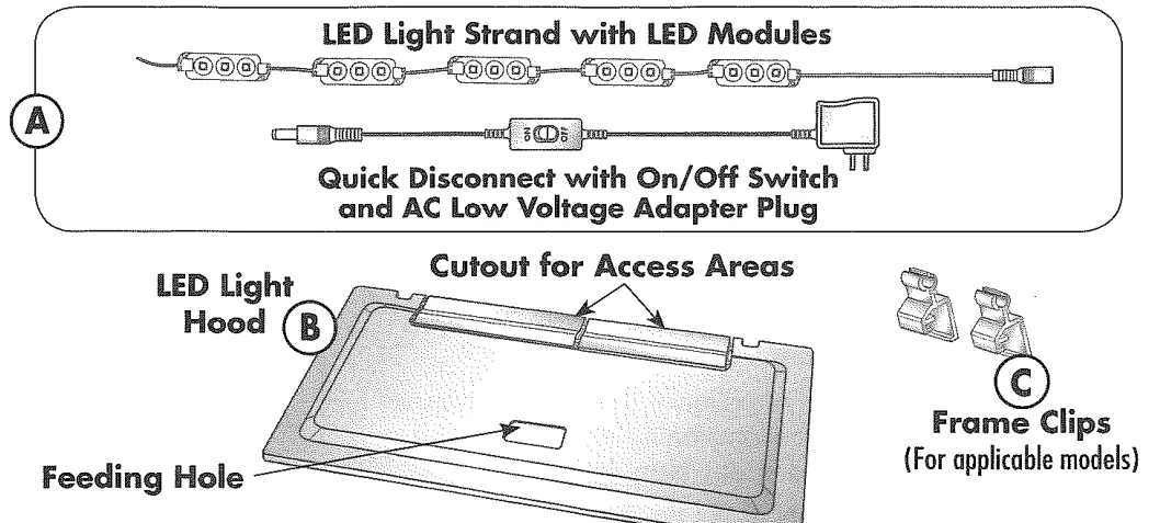 Tetra Aquarium fig 17