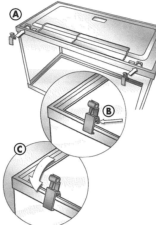 Tetra Aquarium fig 20