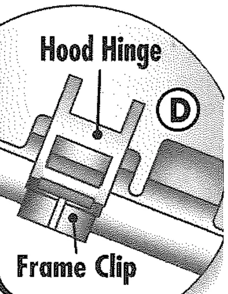 Tetra Aquarium fig 21