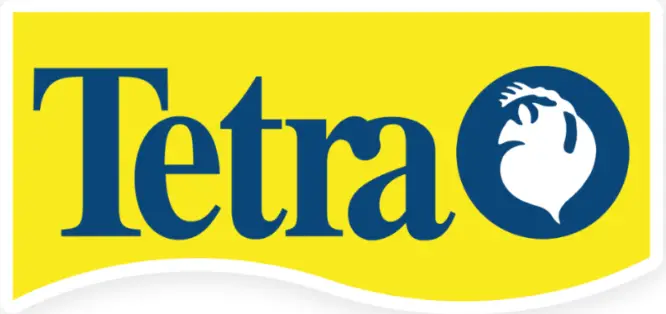Tetra logo