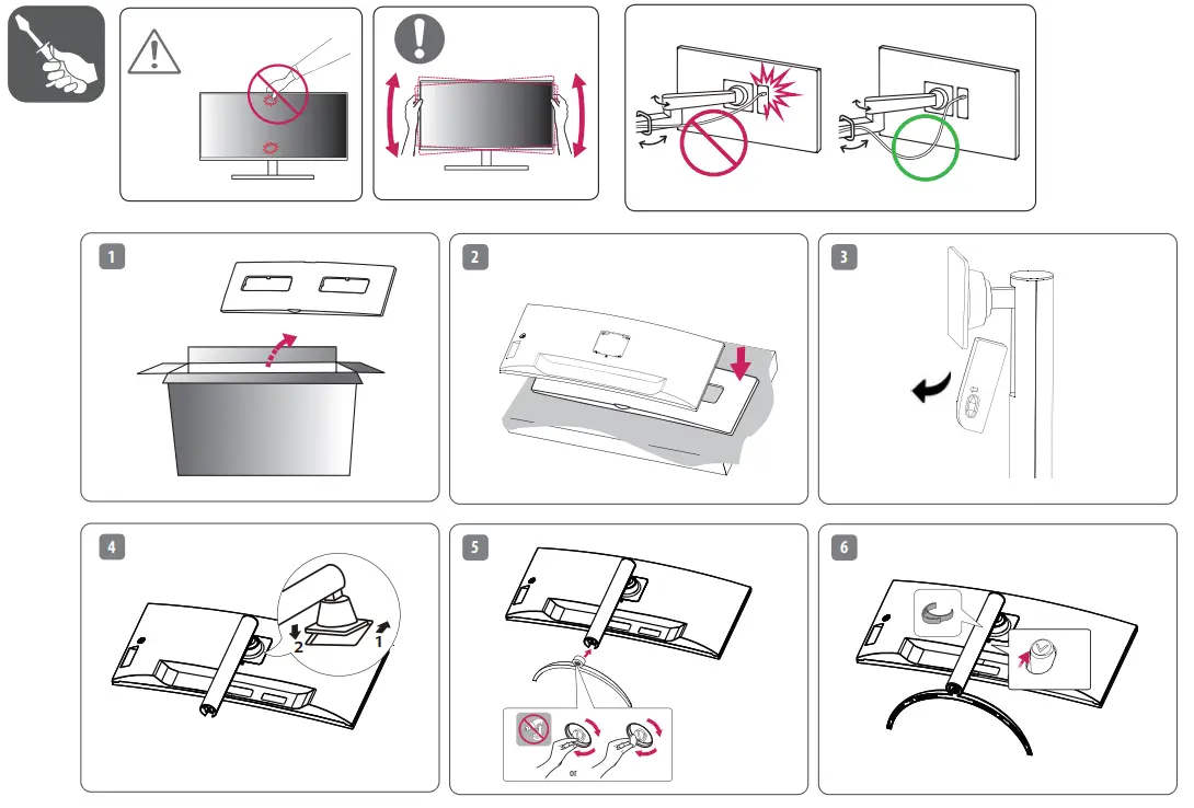 LG-34WQ75X-Curved-21-9-UltraWide-Monitor-FIG-2