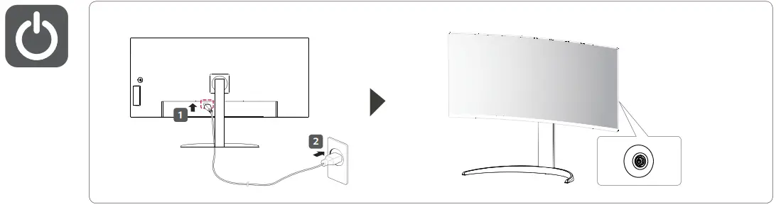 LG-34WQ75X-Curved-21-9-UltraWide-Monitor-FIG-4