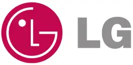 LG-LOGO