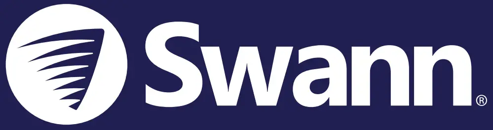 Swann  Logo