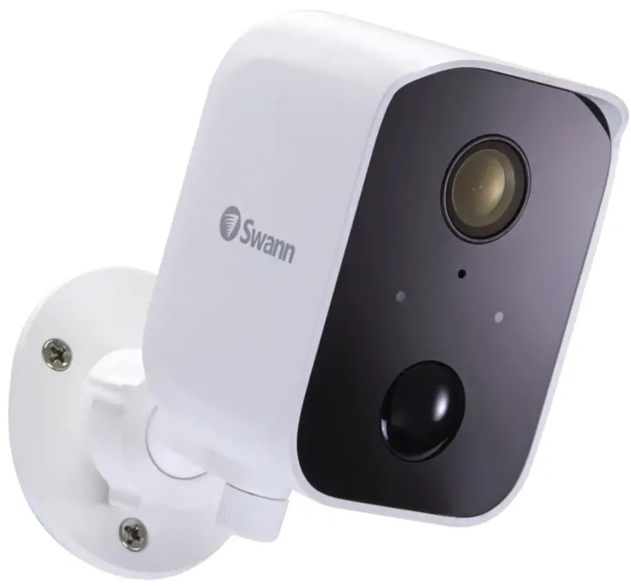 SWIFI-COREPRO CoreCam Pro Spotlight Camera