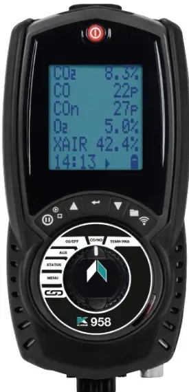 Shanghai-Xiangcheng-Communication-Technology-P8-AI-POS-Terminal-PRODUCT