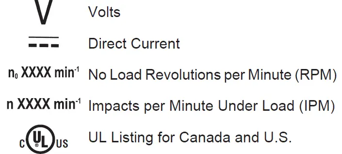 milwaukee 2552-20 M12 FUEL Cordless Impact Driver 1