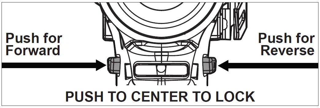 milwaukee 2552-20 M12 FUEL Cordless Impact Driver 6