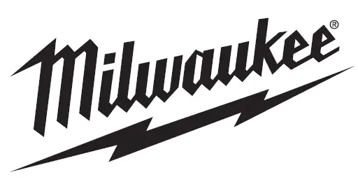 milwaukee logo