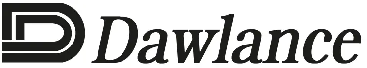 Dawlance logo