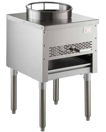 351CPGWOKNG-13-Inch-Natural-Gas-Wok-Range-product-image