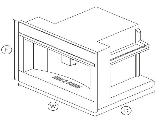FISHER-PAYKEL-EB24DSXB1-Built-in-Coffee-Maker-24-FIG-1