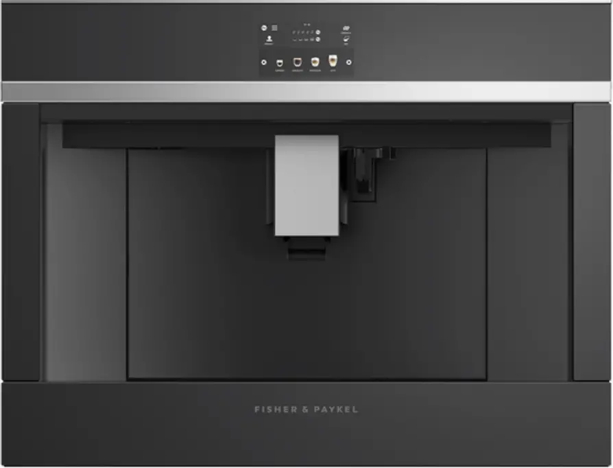 FISHER-PAYKEL-EB24DSXB1-Built-in-Coffee-Maker-24-PRODUCT