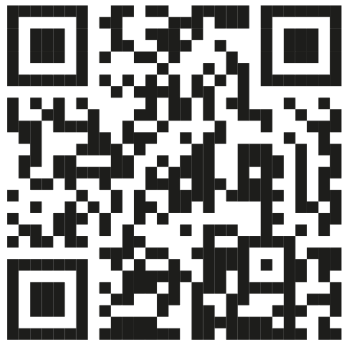 ABSINA 52 230 1002 EV Charging Cable Mode - QR Code