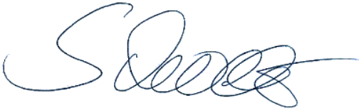 ABSINA 52 230 1002 EV Charging Cable Mode - SIGN