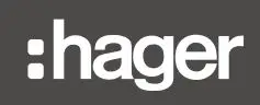 hager