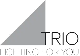 TRIO-LIGHTING-LOGO