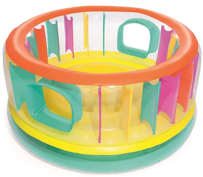 BESTWAY-52262-Bouncejam-Jumping-Center-180-x-86-cm-product