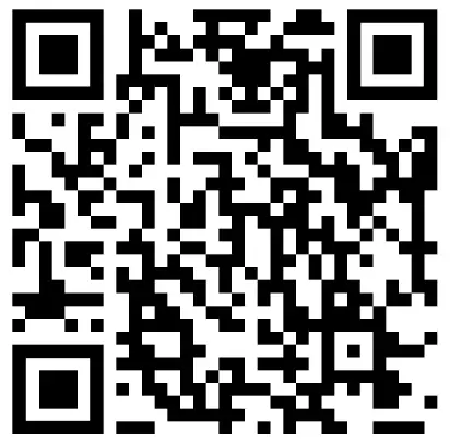 TOPKODAS 1WIO8 8-Channel I-O Expansion Module 10