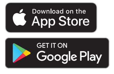 Wyze 24-7 Recording DIY Home Security System-3