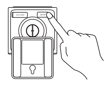 Wyze 24-7 Recording DIY Home Security System-4