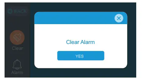 BLUETTI AC300 plus B300 Home Battery Backup - power for 240 Volt Circuits 10
